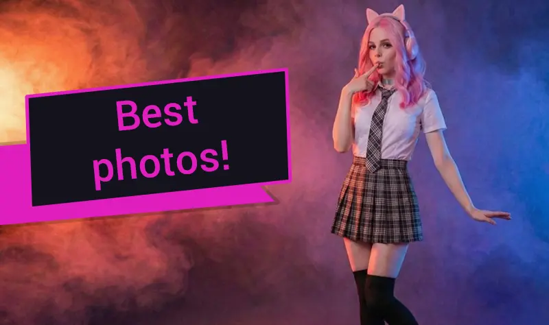 FanScort Australia