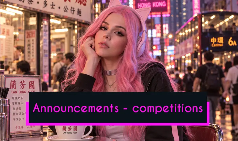 FanScort Australia