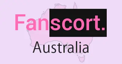 Fanscort Home